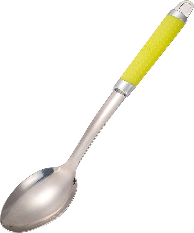 

Ложка Gipfel Zing 0221