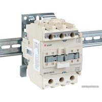 Контактор EKF PROxima КМЭ ctr-s-65-220
