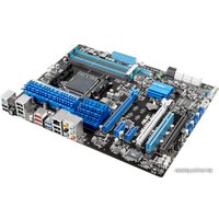 Материнская плата ASUS M5A99X EVO