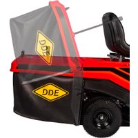 Райдер DDE TR 63-160