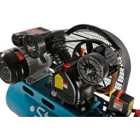 Компрессор Sturm AC93250B