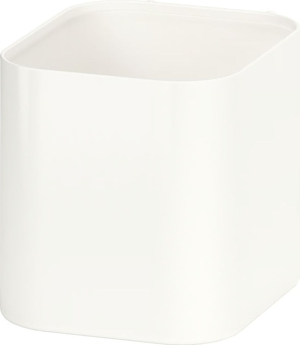 Органайзер для хранения Ikea Skadis 20320798