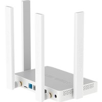 4G Wi-Fi роутер Keenetic Explorer 4G KN-4910 в Витебске