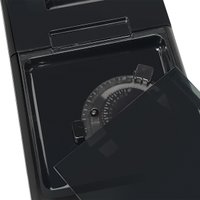 Кофемашина Timberk T-CMA34D60