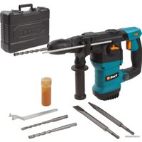 Перфоратор Bort BHD-1500X 93410341