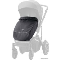 Чехол на ножки Britax Romer Windschutz Smile III (midnight grey)