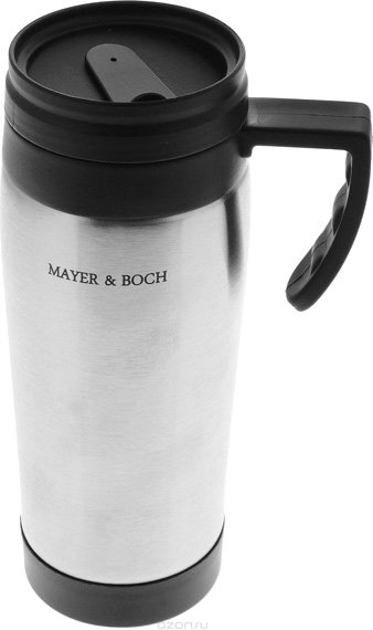

Термокружка Mayer&Boch MB-25876