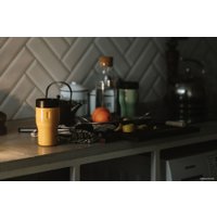 Термокружка Bobber Tumbler 350 мл (оранжевый)