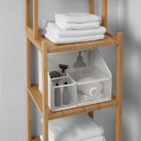 Органайзер настольный Ikea Dronjons 00428827