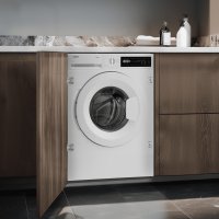 Стиральная машина Kernau KBWM 8543 I в Гродно