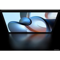 Планшет Xiaomi Book 12.4 8GB/256GB (китайская версия)