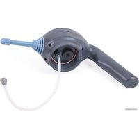 Аккумуляторный опрыскиватель Жук Классик ОА-1 8081-00 (1.5 л)