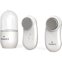 Многофункциональный прибор Garrett Multi Clean