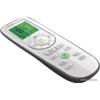 Мобильный кондиционер Ballu Platinum BPHS-09H