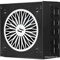 Блок питания Chieftec Chieftronic PowerUp GPX-750FC