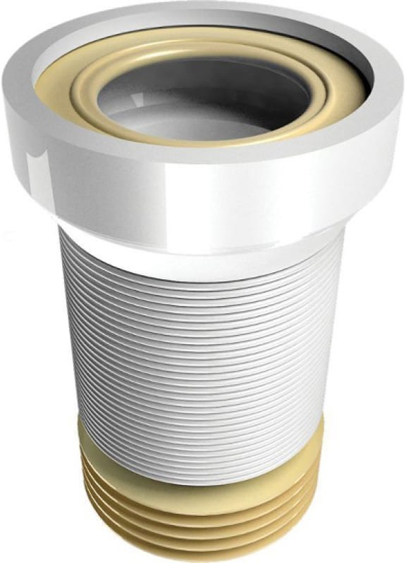 

Гофра Remocolor KF-03B 110мм 67-0-182