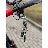 Электросамокат Terax XS11 Pro