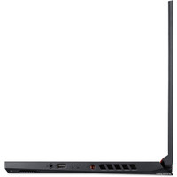 Игровой ноутбук Acer Nitro 5 AN515-54-704R NH.Q5BER.030