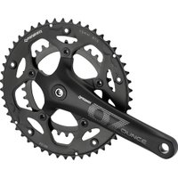 Система шатунов Prowheel Ounce-521C-N PR11020