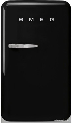 Smeg FAB10RBL5