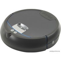 Робот-пылесос iRobot Scooba 390