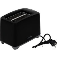 Тостер StarWind ST2105