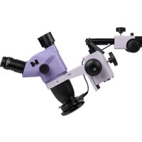 Микроскоп Magus Stereo 8TR для ремонта и пайки 84844