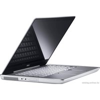 Ноутбук Dell XPS 14z/L412z (089327)