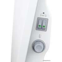 Конвектор Timberk TEC.E11 M 1000