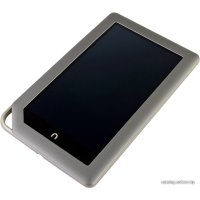 Планшет Barnes & Noble NOOK Tablet 8GB