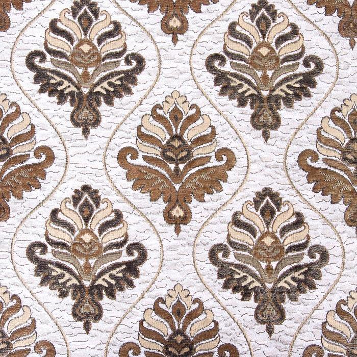 

Покрывало Этель Барокко 4616847 140x200