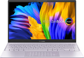 ZenBook 13 UX325EA-KG285T