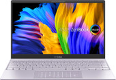 ZenBook 13 UX325EA-KG285