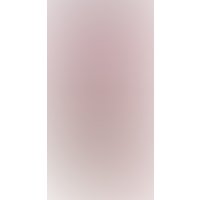 Съедобный крем для массажа Shunga Raspberry Feeling малина 4101 (200 мл)