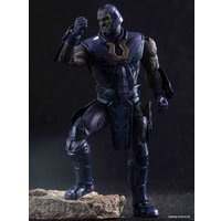 Экшен-фигурка Hiya Toys Injustice 2 Darkseid TM20066