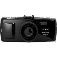Видеорегистратор TeXet DVR-5GP