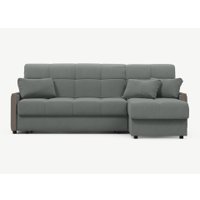 Угловой диван Moon Family 125 MF012563