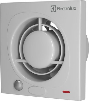 Осевой вентилятор Electrolux Move EAFV-100 (датчик движения)