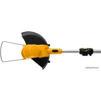 Триммер Stiga GT 100e Kit 271102108/ST2 (с 1-им АКБ)