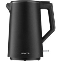 Электрический чайник Sencor SWK 0551BK