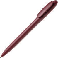 

Ручка шариковая Maxema Bay Matt B500-MATT-74