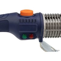 Аппарат для сварки труб Rexant RX-1000