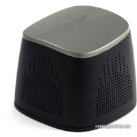 Беспроводная колонка CrownMicro CMBS-305