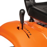 Райдер Daewoo Power DSD 98 M