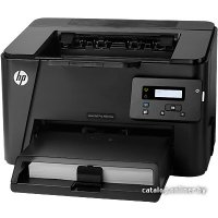 Принтер HP LaserJet Pro M201dw (CF456A)