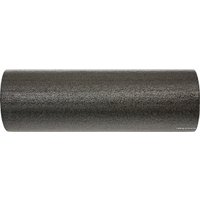 Массажный ролик-валик Bradex SF 0821 (серый/фиолетовый) в Витебске