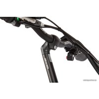 Электровелосипед Eltreco Good 250W Litium