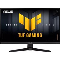 Игровой монитор ASUS TUF Gaming VG259QMR5A