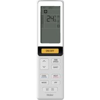 Кондиционер Haier Eco AB160S2LR1FA/1U160S1LN1FB в Бресте