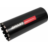 Коронка Gigant Алмазное GDSD-162450